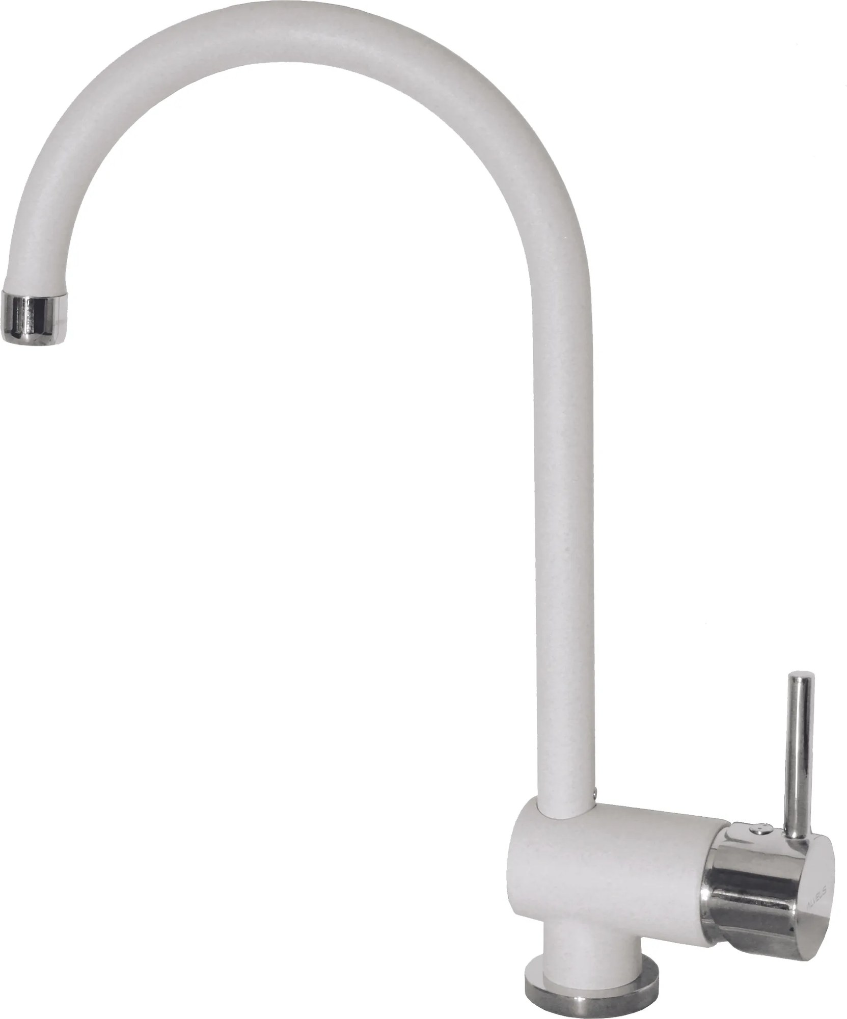 BATERIE ARC 110 /AM 180 - 11 F