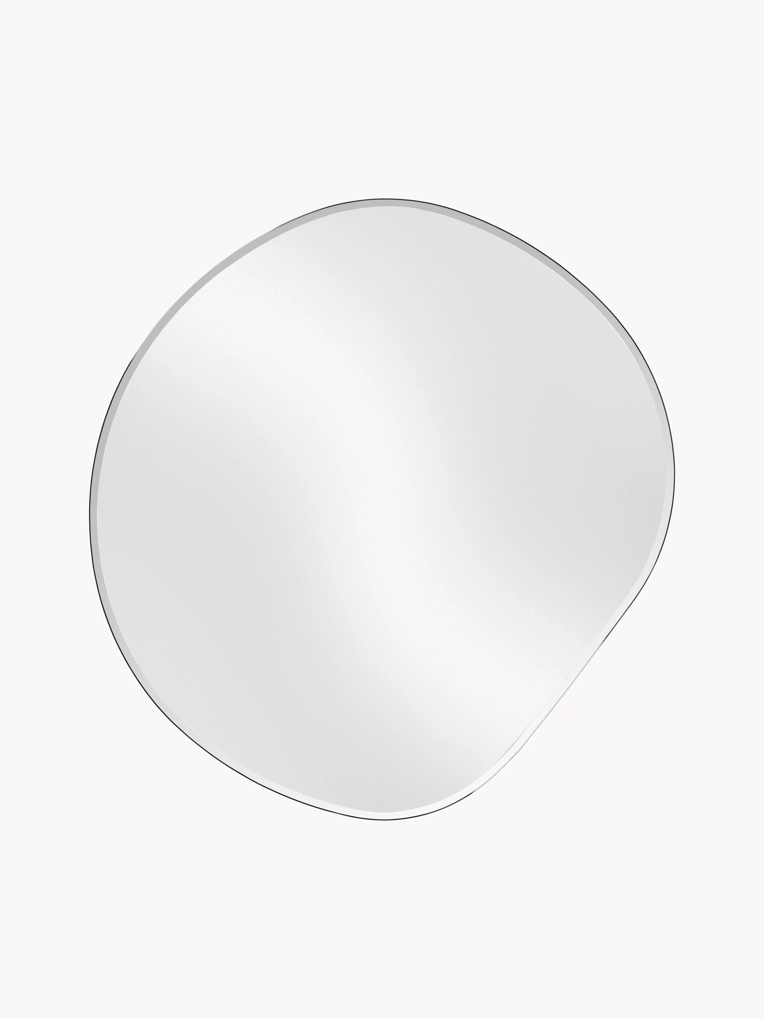 Nástenné zrkadlo Pond, rôzne veľkosti