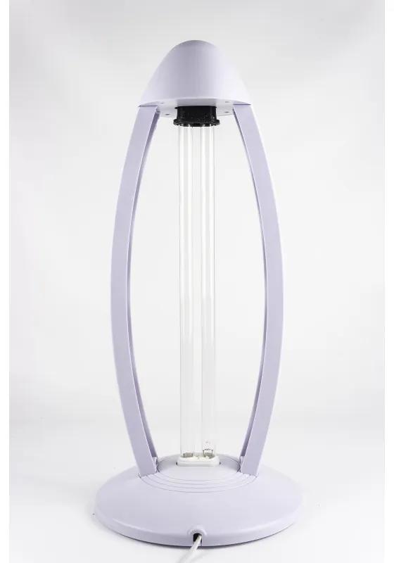 UV Sterilizačná lampa Falc 3316