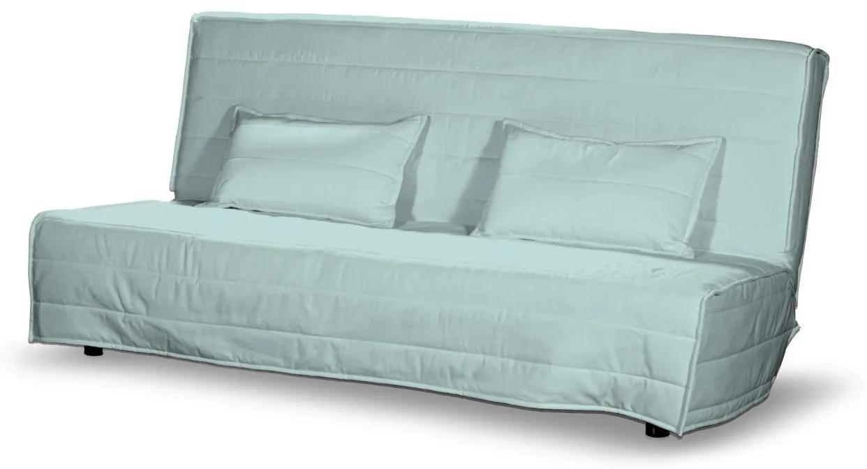 Poťah na sedačku Beddinge (dlhá)