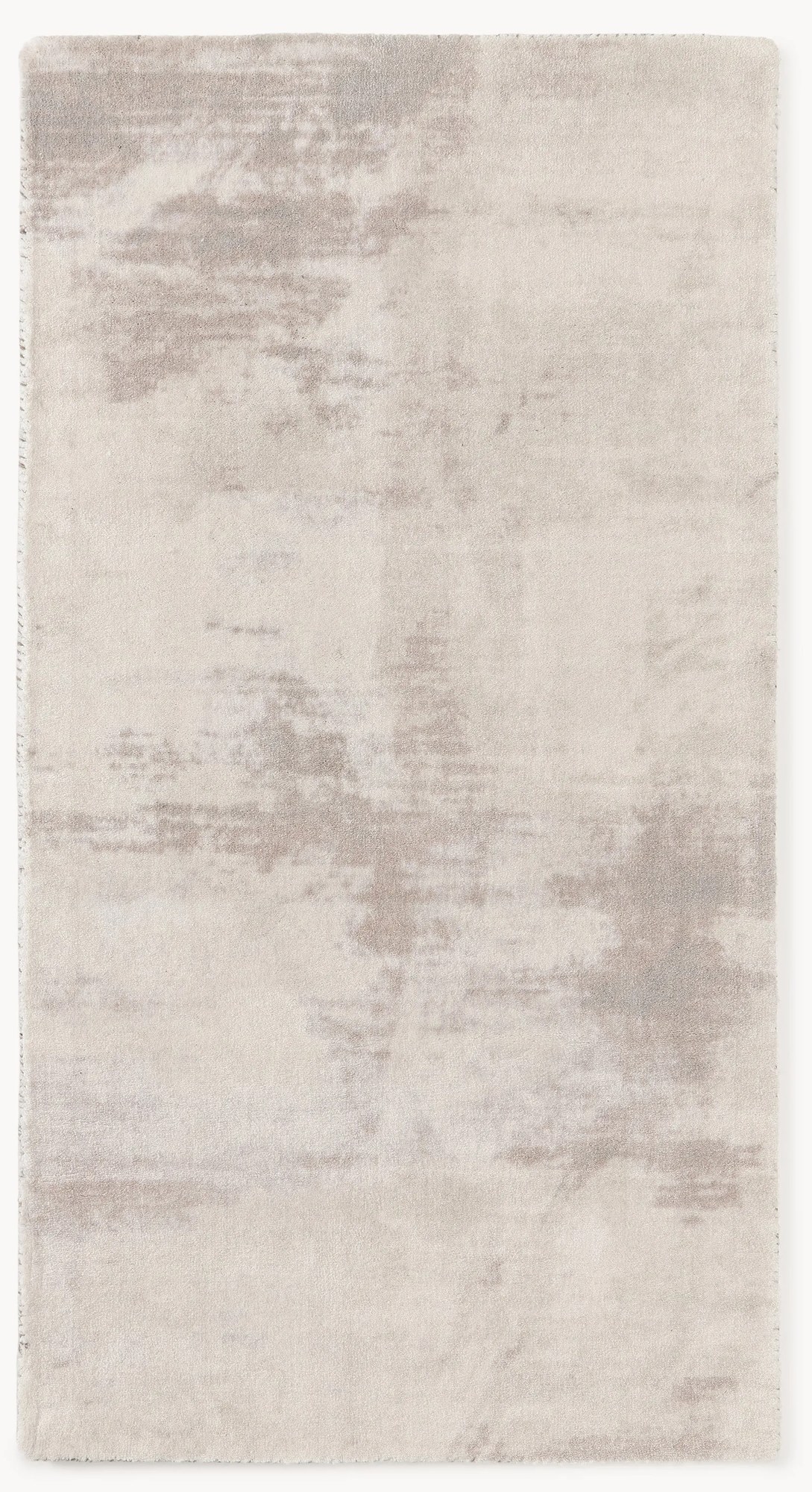 Koberec's krátkym vlasom Aviva