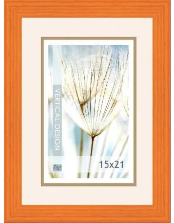 Fotorám 15x21, SLS/004