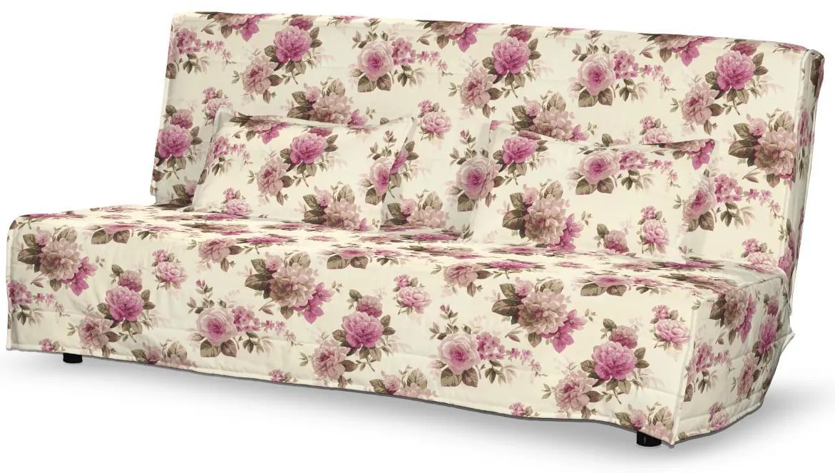 Poťah na sedačku Beddinge (dlhá)