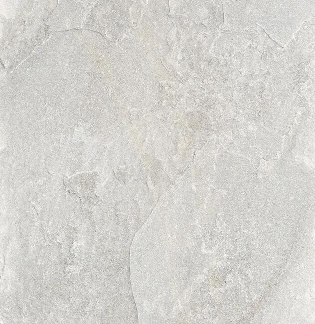Dlažba Oyster Silver 60x60x2