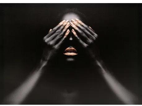 Obraz tlačený na plátne 50x70 PRC1093