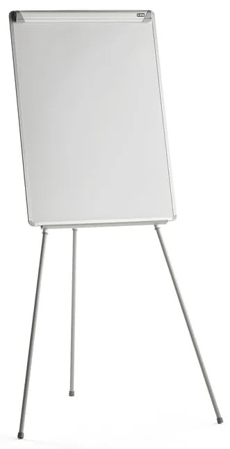 Flipchart LUCIE