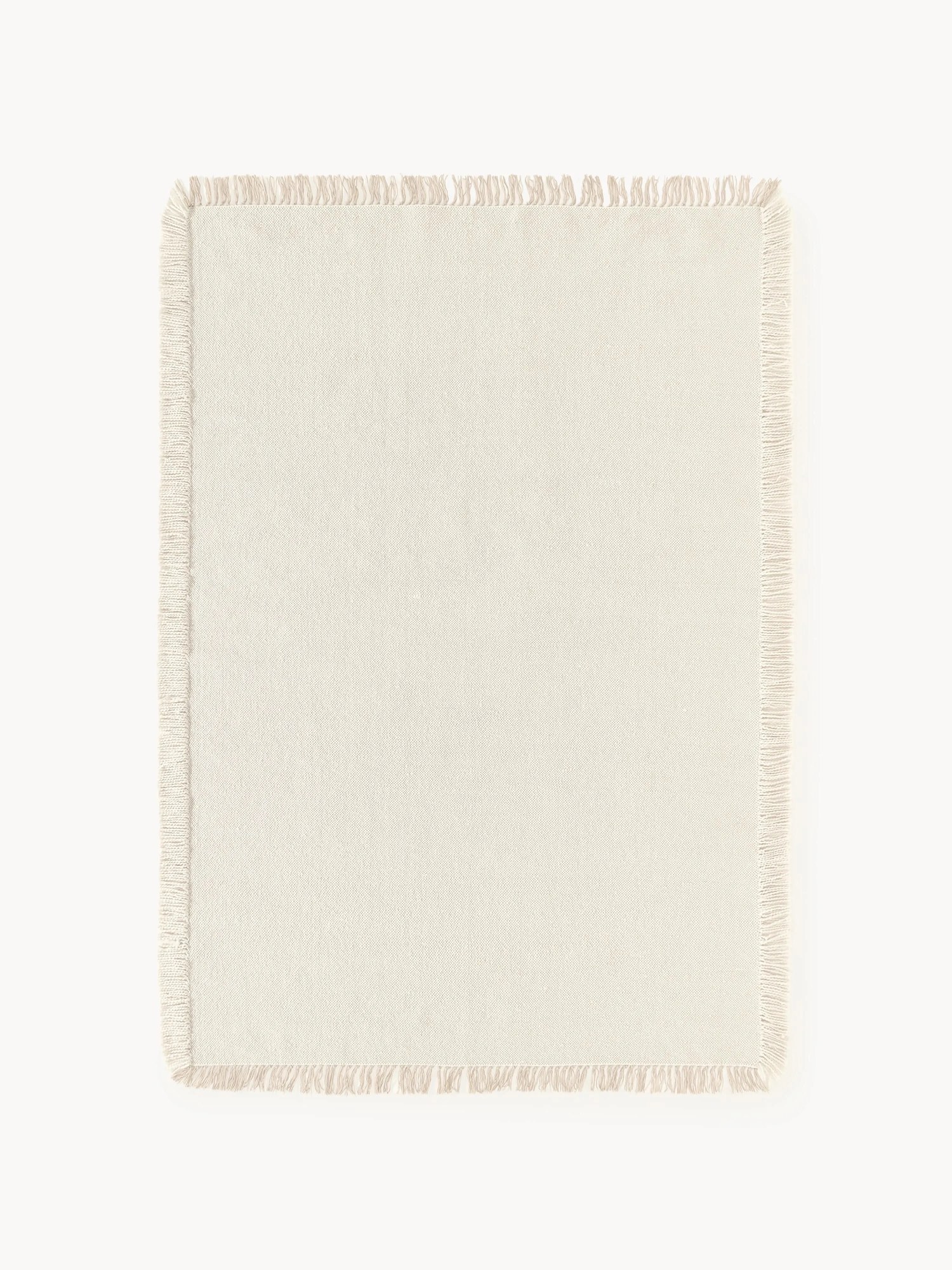 Ručne tkaný koberec do interiéru/exteriéru Marcus