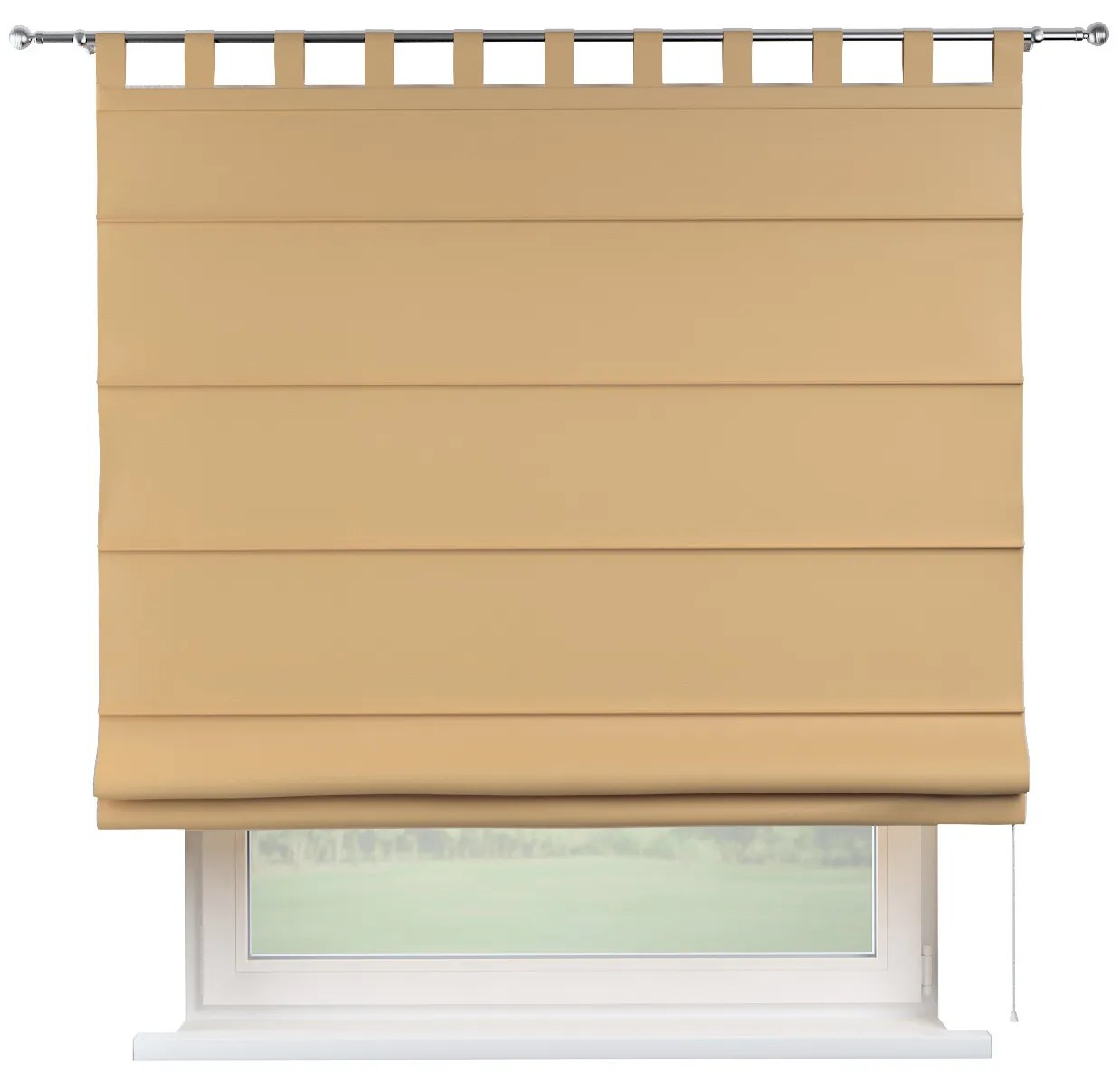 Rímska roleta Verona