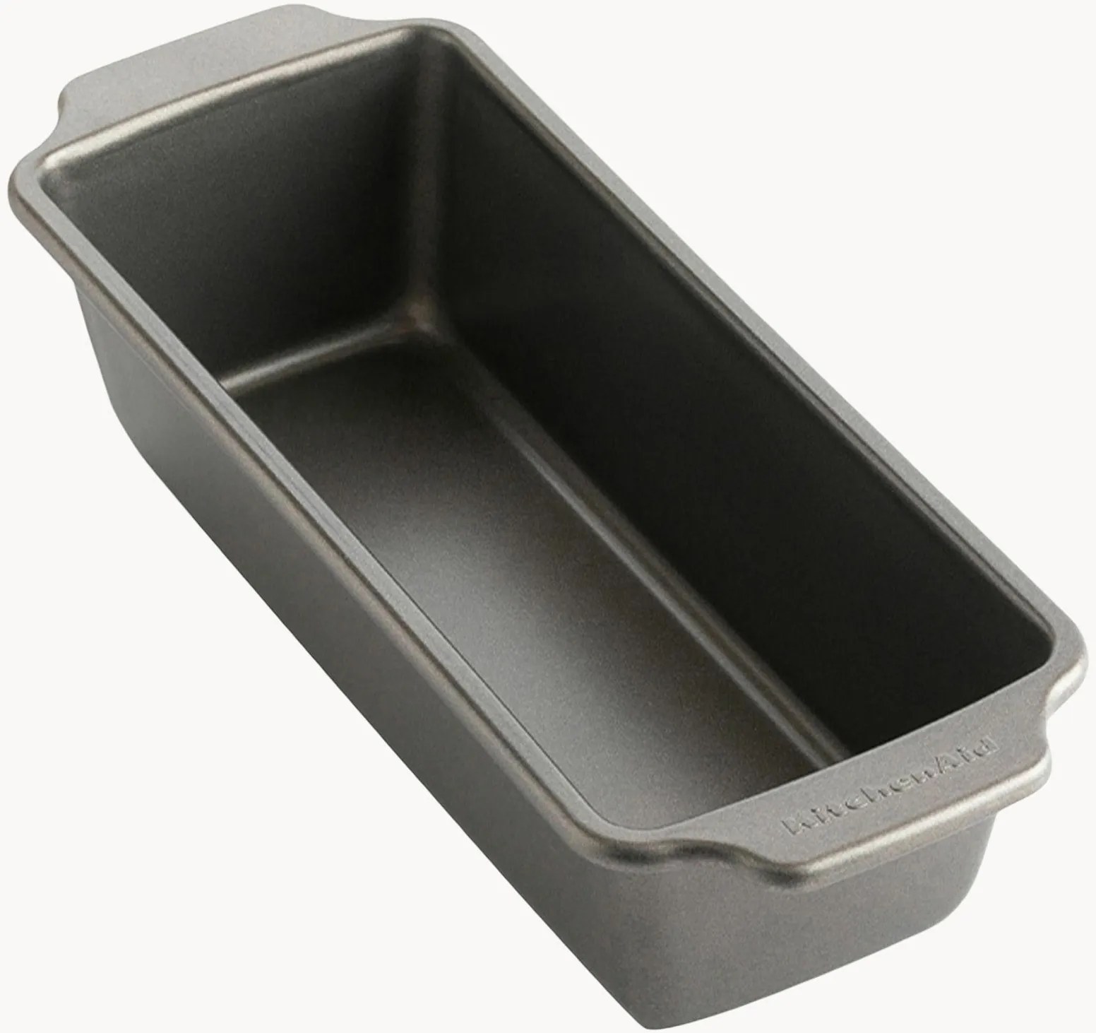 Forma na chlieb's nepriľnavým povrchom Bakery