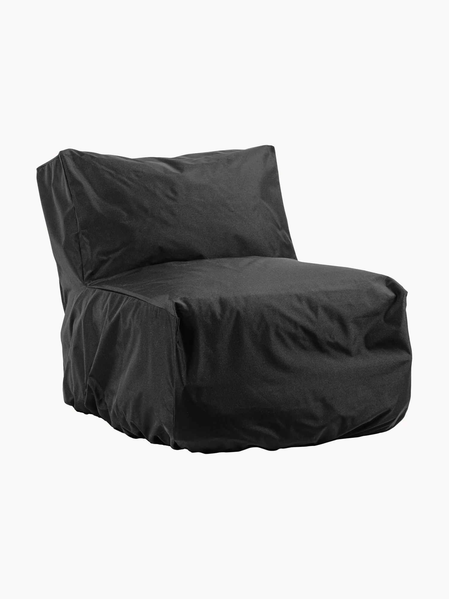 Poťah na záhradné kreslo Pop Up