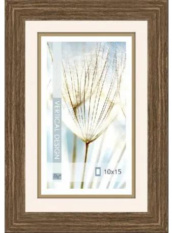 Fotorám 10x15, Quadro/4