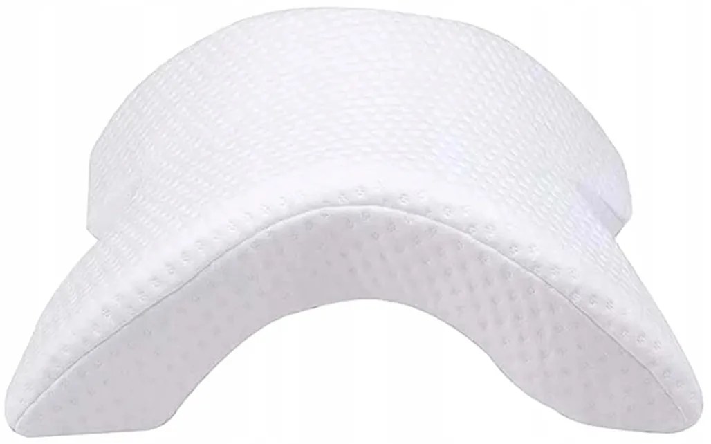 APT AG32A Memory Pillow - vankúš z pamäťovej peny