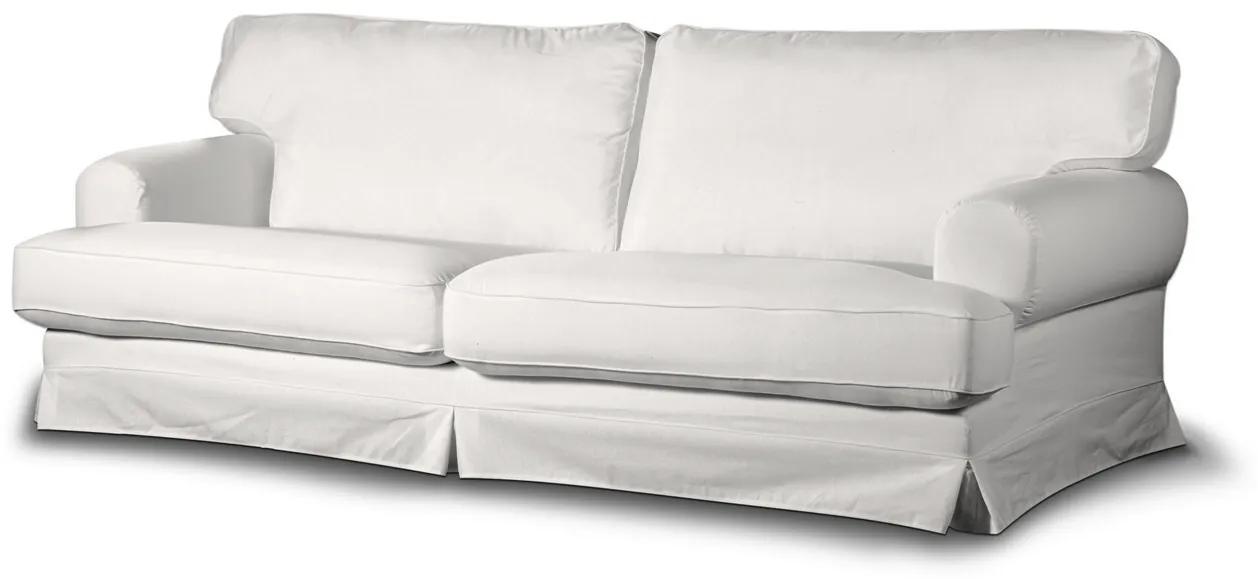 Poťah na sedačku Ekeskog rozkladacia