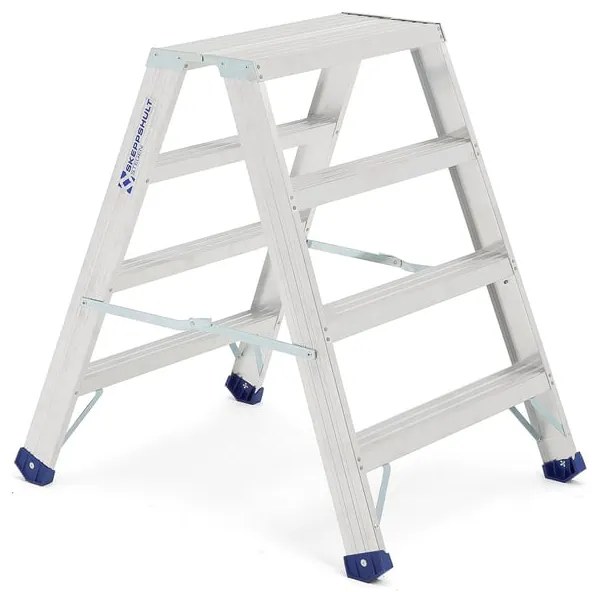 Schodíky CREST, výška 945 mm