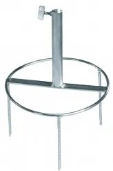 Derby Univerzálny tŕň do trávy priemer 14,5 cm