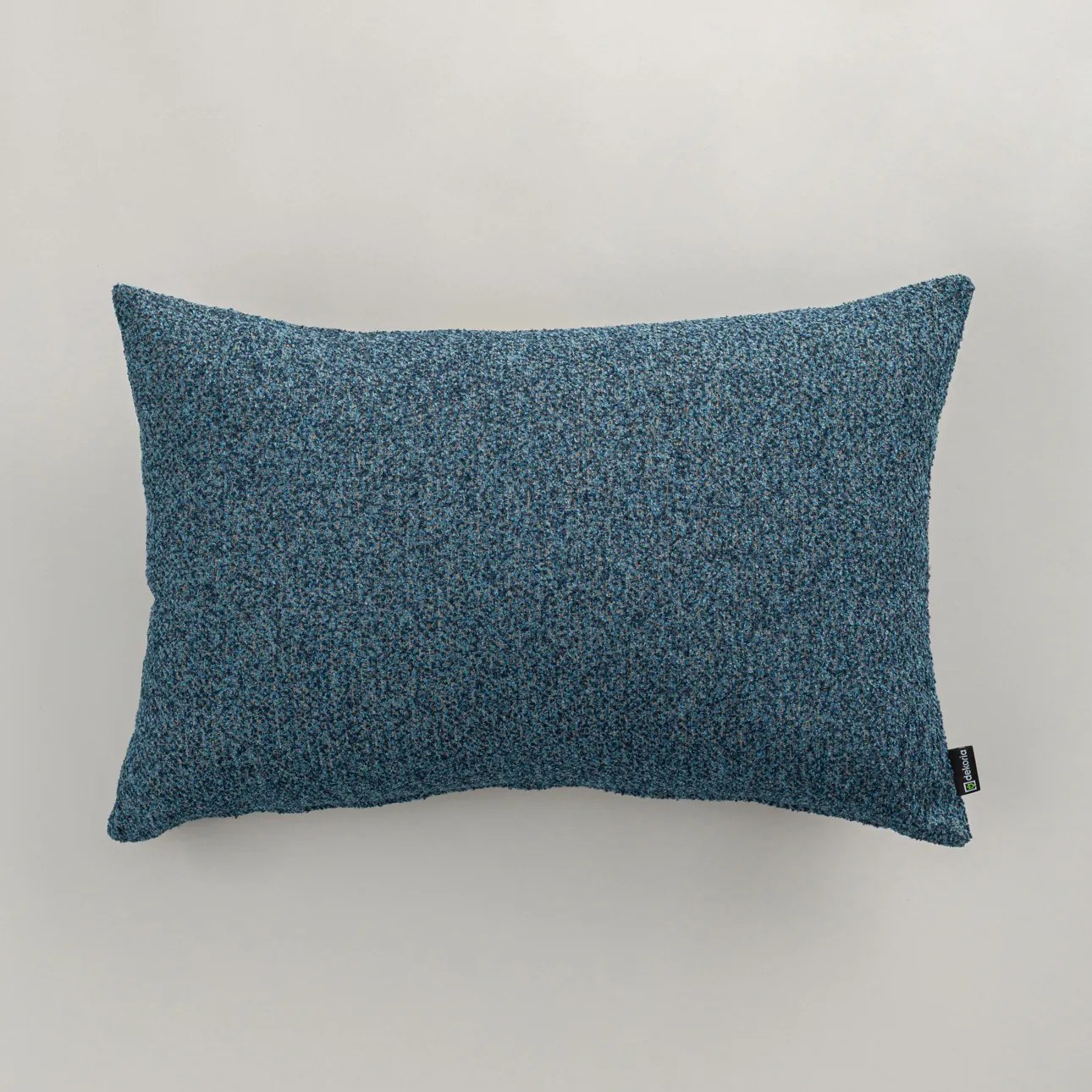 Karin - jednoduchá obliečka, 60x40cm