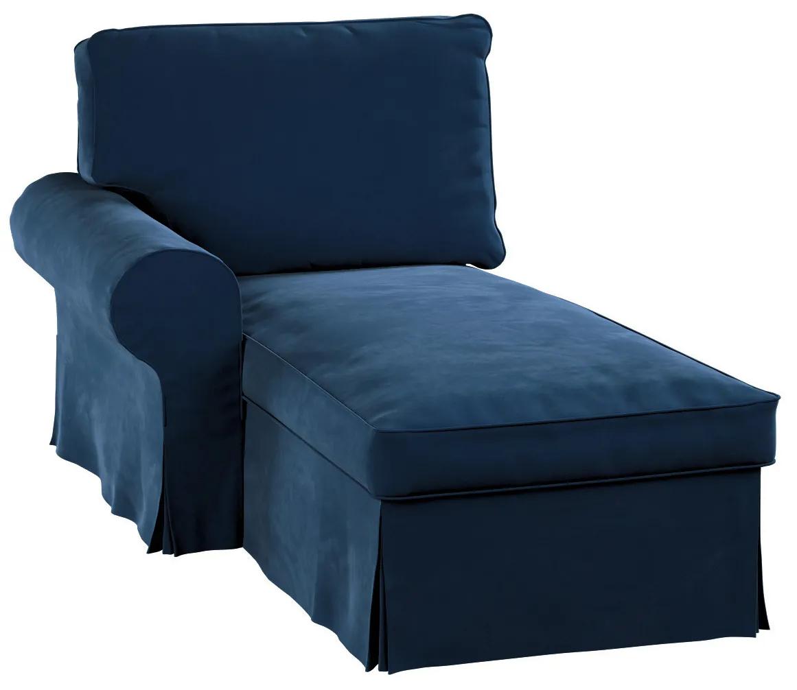 Poťah na ležadlo Ektorp (ľavé)