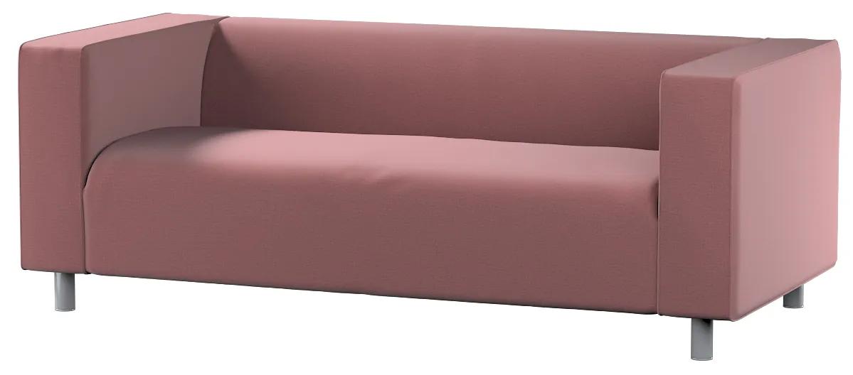 Poťah na sedačku Klippan (pre 2 osoby)