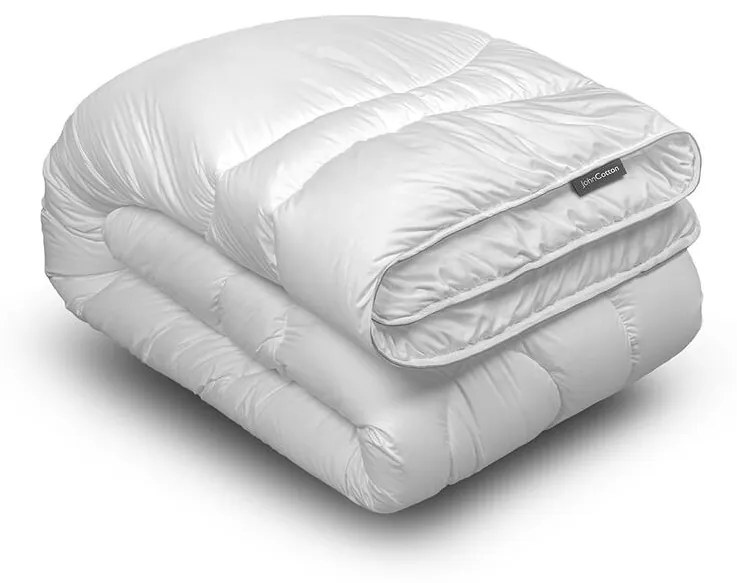 Prikrývka ETERNAL LOVE 140 x 200 cm