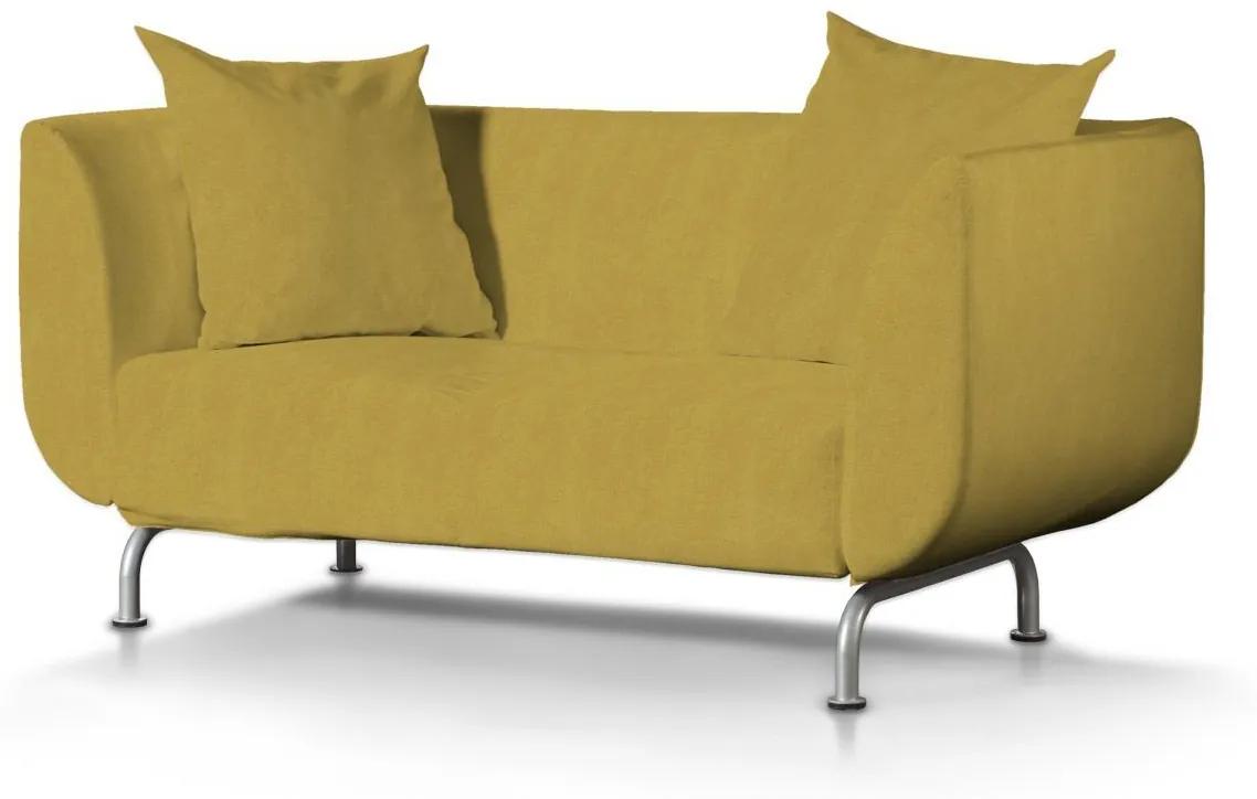 Poťah na sedačku Stromstad (pre 2 osoby)