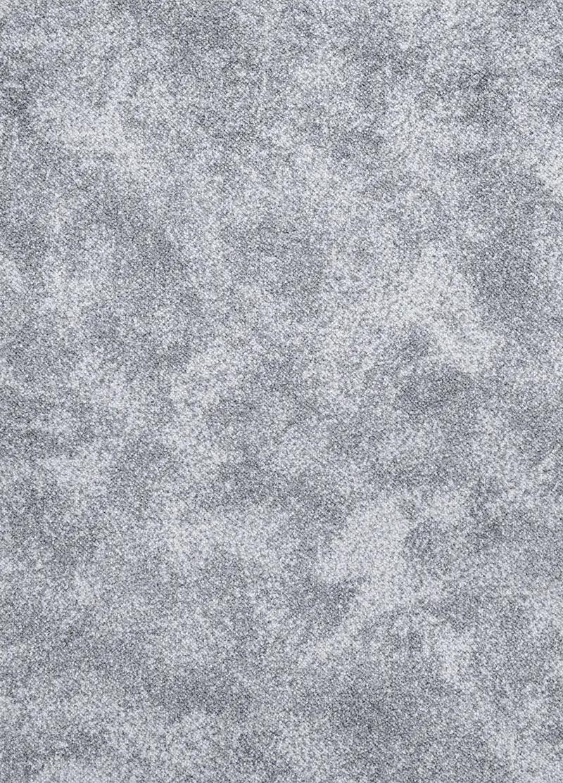 Koberce Breno Metrážny koberec CANTATE 95, šíře role 400 cm, sivá, viacfarebná