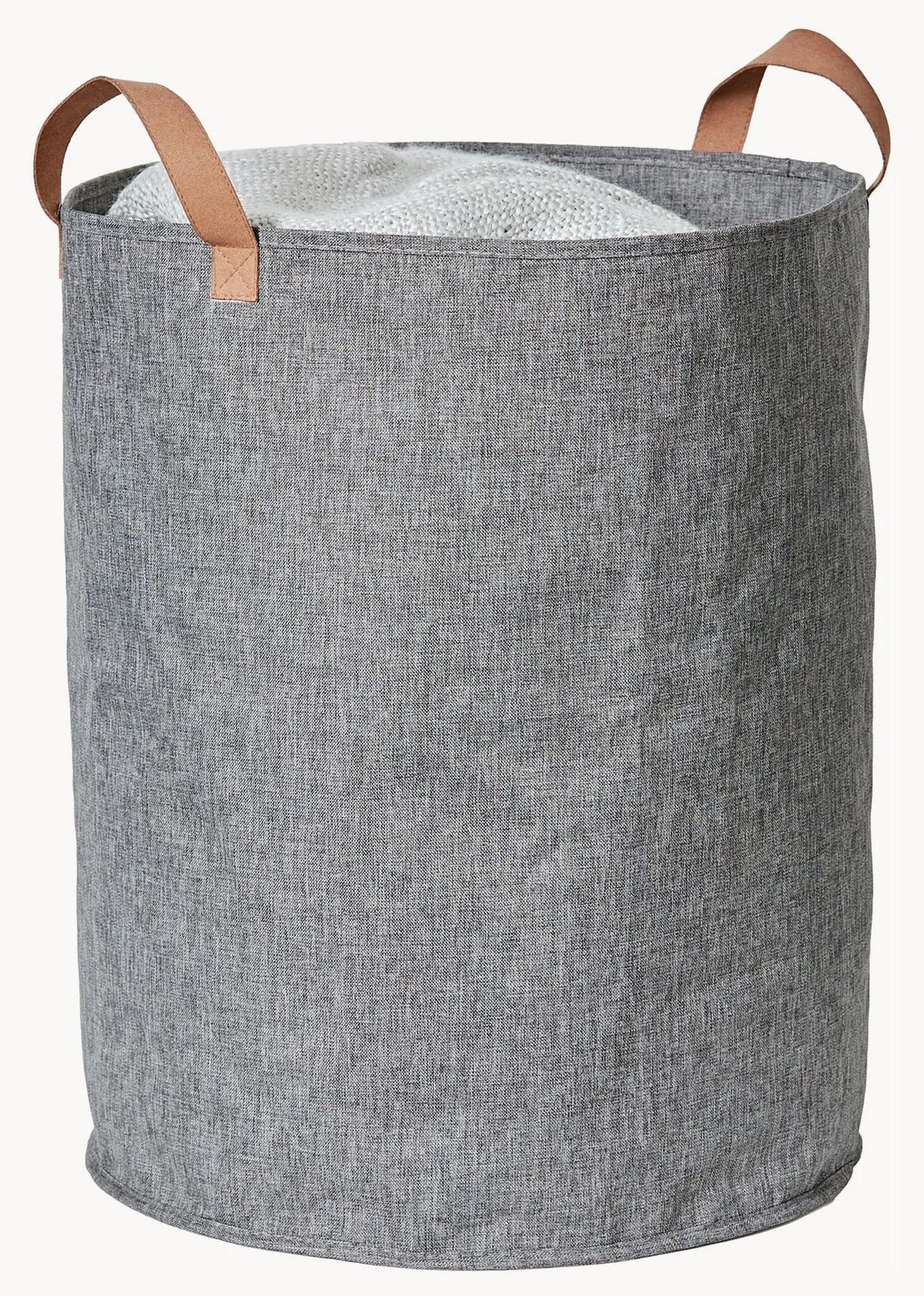 Úložný kôš Premium