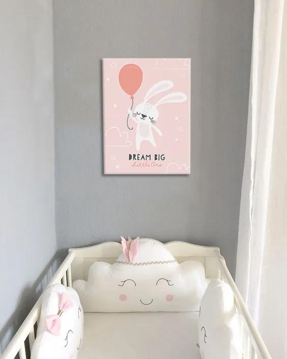 Obraz na stenu PRE DETI | rôzne rozmery