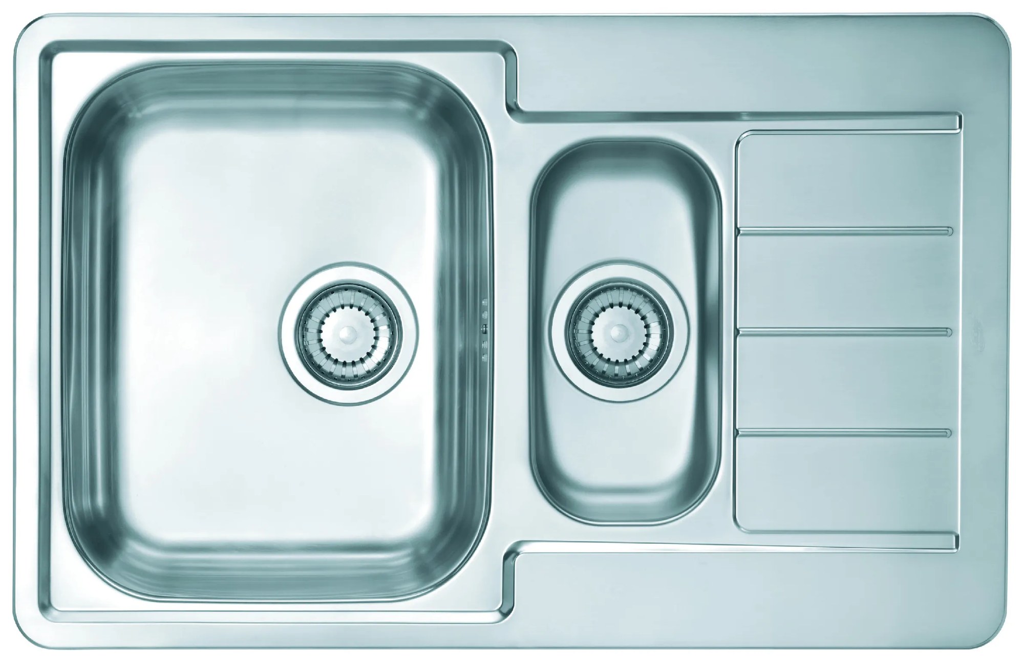 ALVEUS CZ LINE 70 SAT ECO 900-790x500 F