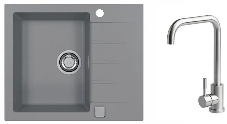 SET ALVEUS CADIT 10/81 + BATERIE ANGEL