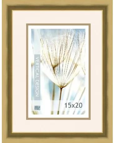 Fotorám 15x20, 2/ZL