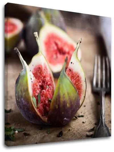 Obraz na stenu OVOCIE_057-12 | rôzne rozmery