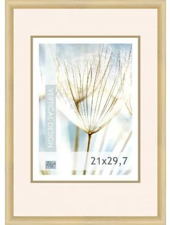 Fotorám 21x29,7, 1/1