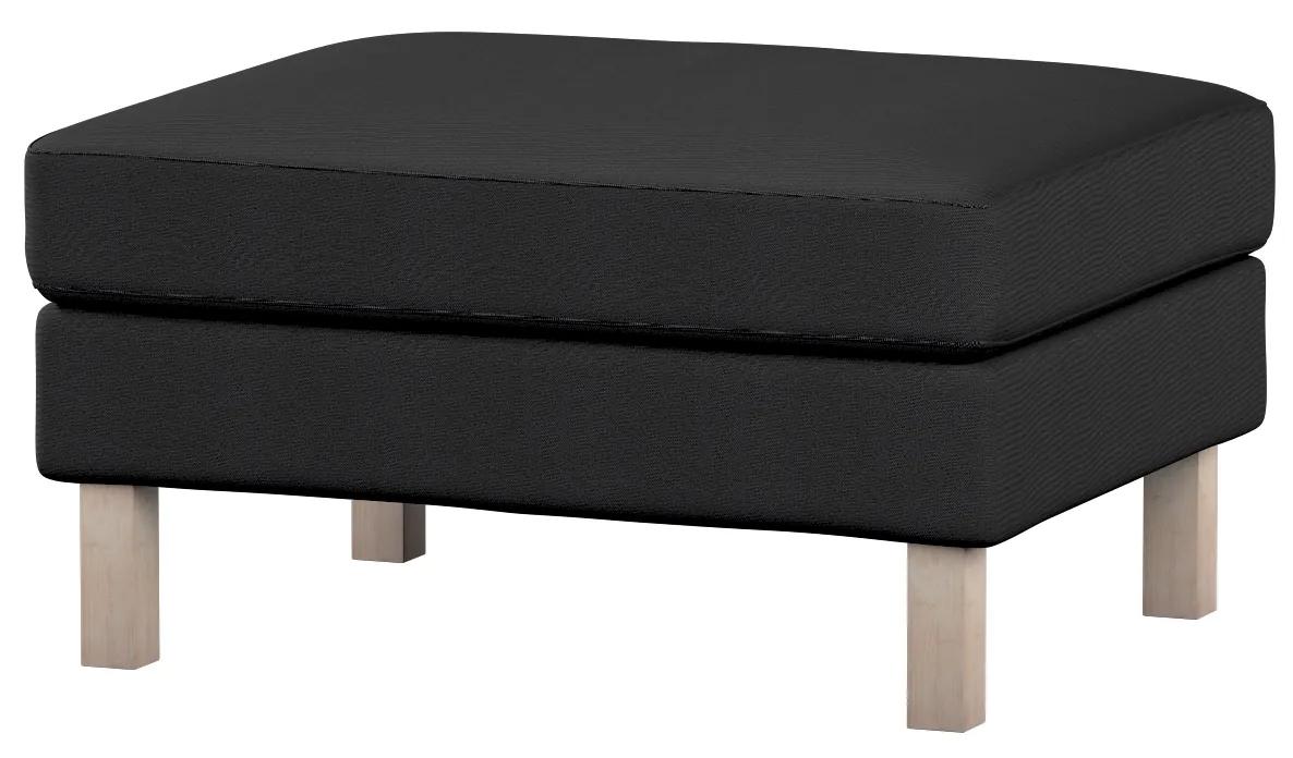 Poťah na podnožku Karlstad