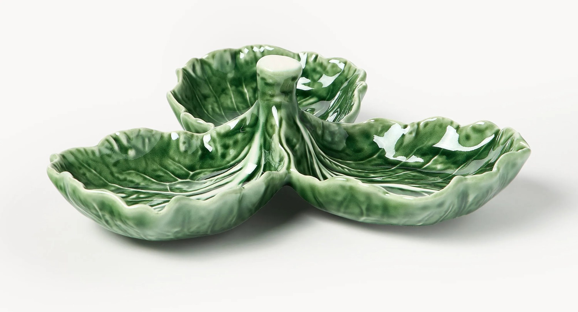 Miska na občerstvenie Cabbage