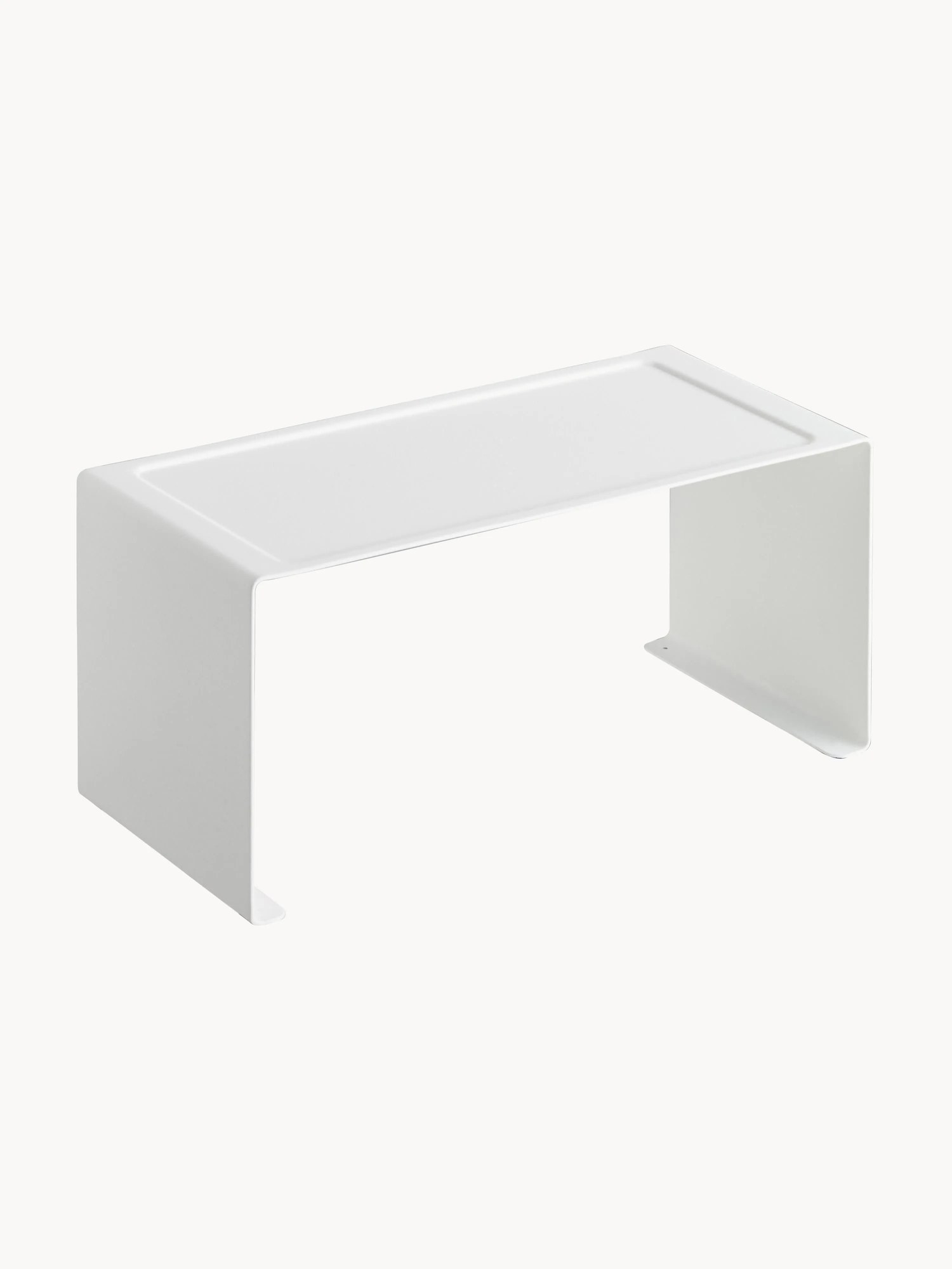 Stohovateľná kuchynská polica Tower