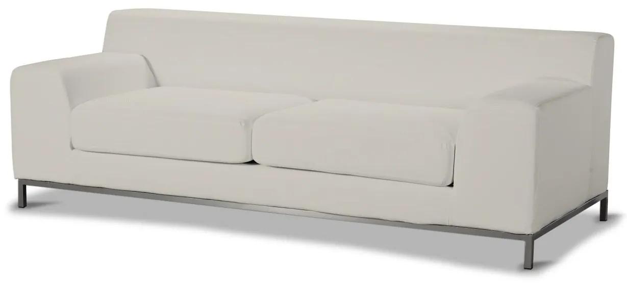 Poťah na sedačku Kramfors (pre 3 osoby)