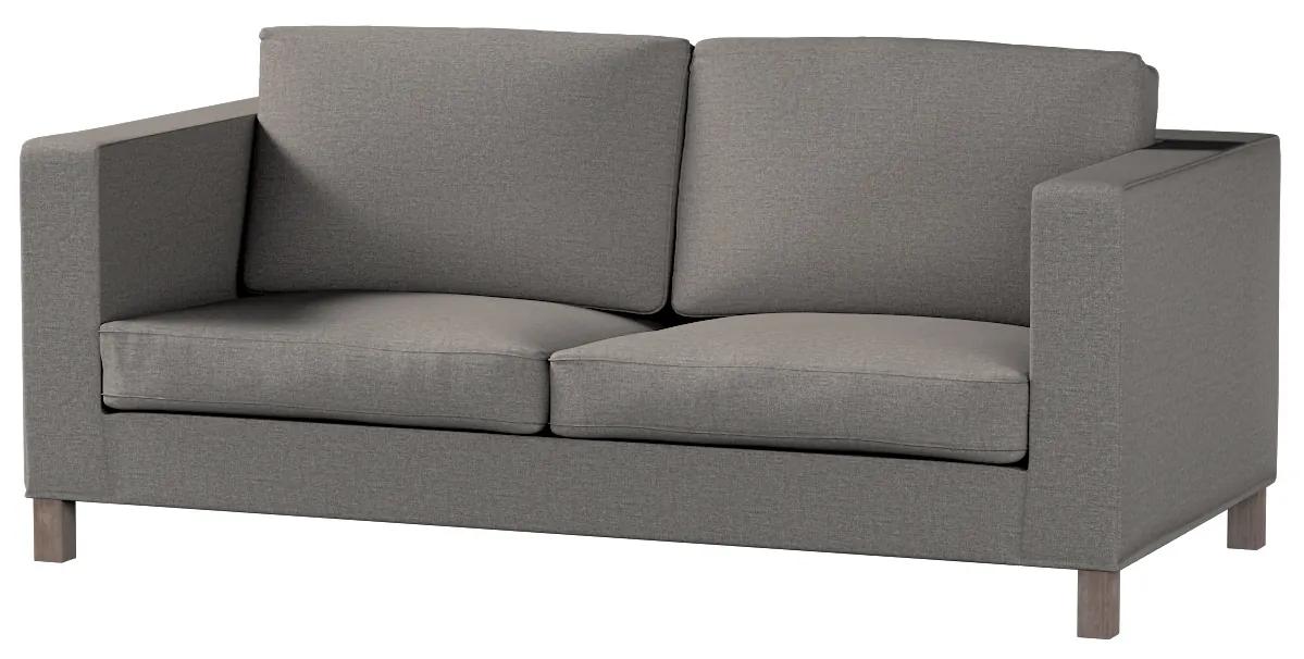 Poťah na sedačku Karlanda (rozkladacia,krátky)