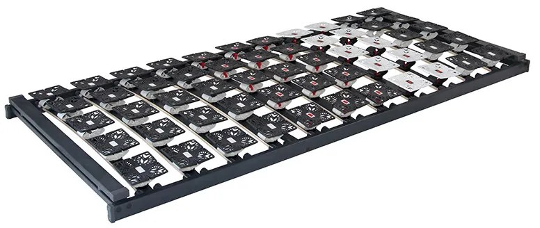 Ahorn VARION LUXUSNÝ TANIEROVÝ ROŠT