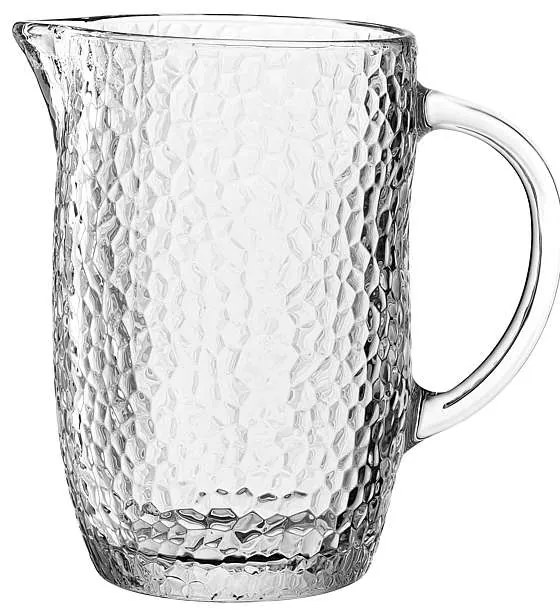 Leonardo Džbán Matera 1 l