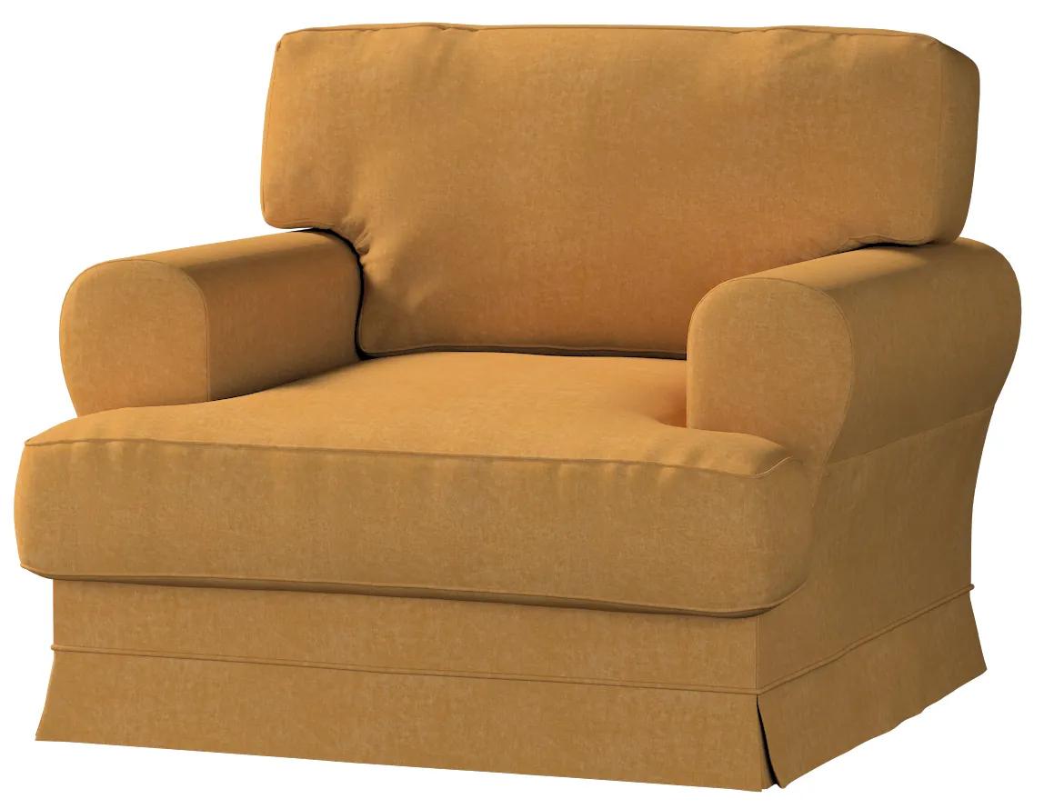 Poťah na kreslo Ekeskog