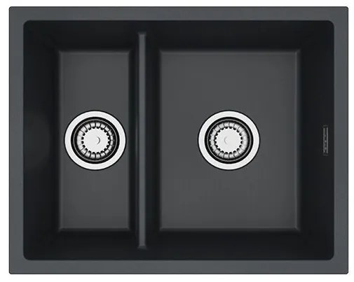 ALVEUS CZ OMNI 50 G91 + jedn.sif.