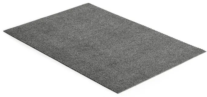 Vstupná rohožka PRIME, 1000x1500 mm, šedá