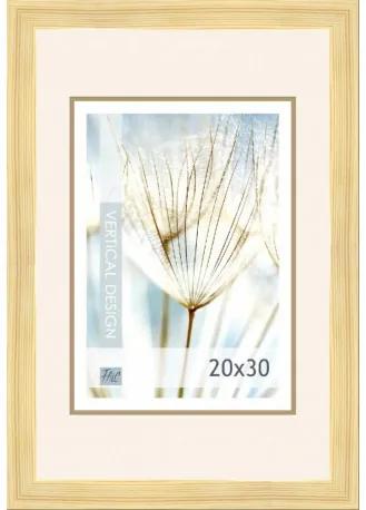 Fotorám 20x30, SLS/002