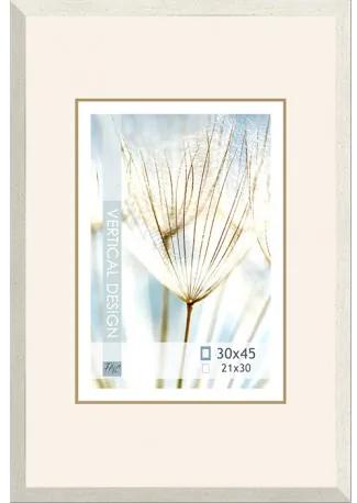 Fotorám 30x45, Quadro/3