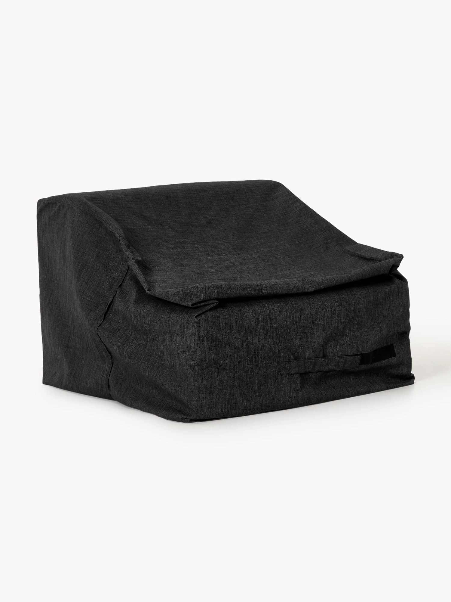 Vonkajší ochranný kryt Caio