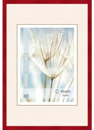 Fotorám 40x60, SLS/006