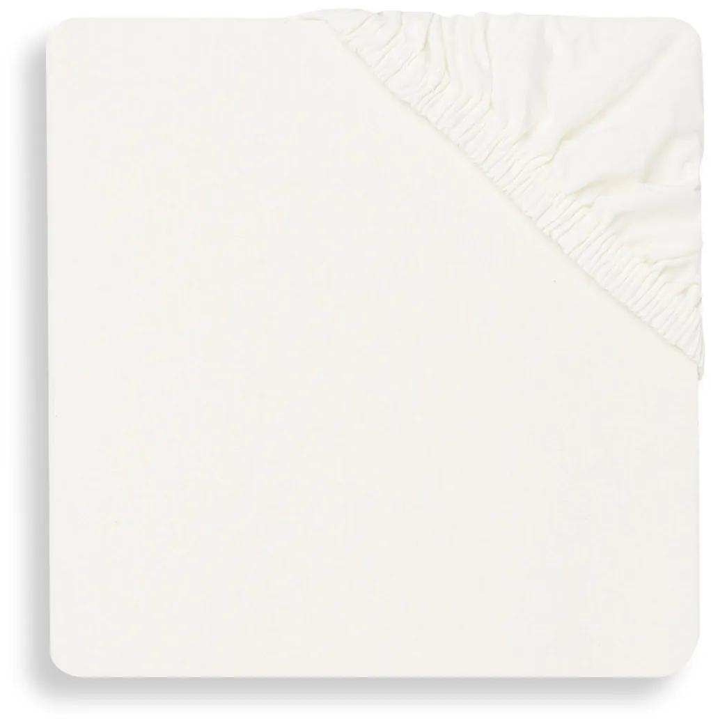 Plachta napínacia 120x60 cm Ivory