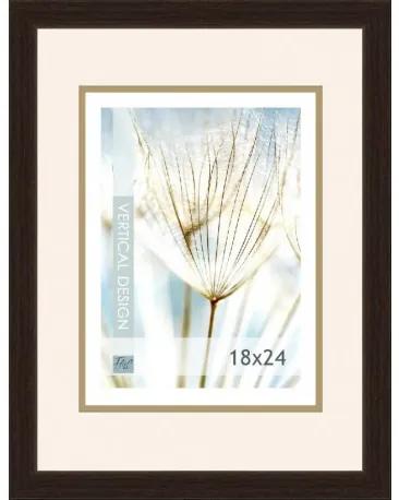 Fotorám 18x24, Quadro/6