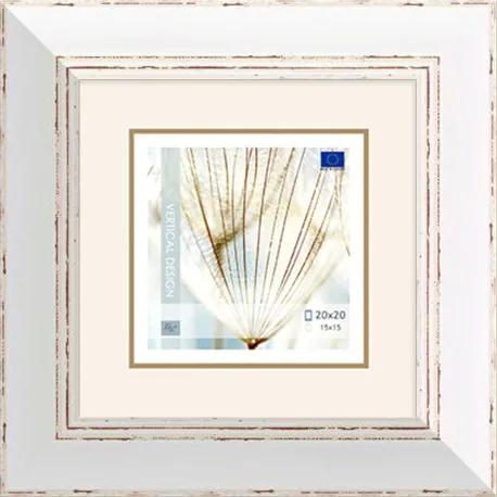Fotorám 20x20, 3175091
