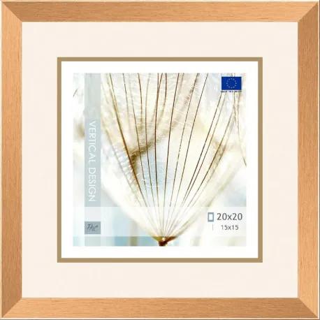 Fotorám 20x20, Quadro/11